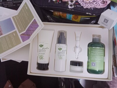 目前看来阿芙护肤品怎么样,真相如何,看过才知