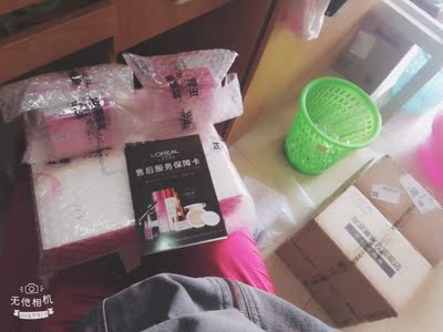 揭秘欧莱雅护肤品怎么样,质量很差是真的吗