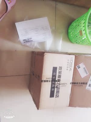 揭秘欧莱雅护肤品怎么样,质量很差是真的吗