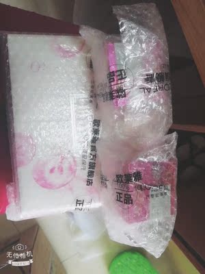揭秘欧莱雅护肤品怎么样,质量很差是真的吗