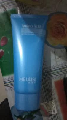 此用户没有填写评价。