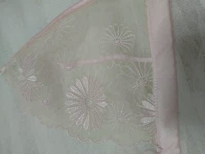 这套真的超美的！连我这种不走性感路线的都忍不住买了哈哈，一见钟情的款，其实是在其他家看到的，价格是店家的两倍，然后搜同款就找到了，真的良心价，做工质量都很好，对比过应该一模一样，就是穿的机会应该不多就当收藏啦