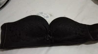 宝贝质量很不错，洗了几次了也没有变形，聚拢效果超好赞赞赞赞赞赞