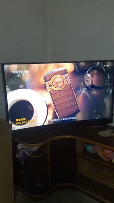 说说大家谈谈TCL55A880C和55V2电视那个好，用户反馈对比之下，谁更好