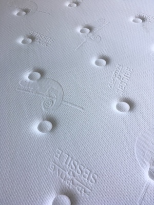 目前看来SESSILE床垫怎么样,SESSILE床垫质量真的很好吗?