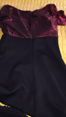 衣服超级好看，显瘦，妩媚性感迷人，绝对好看，买了不后悔，淘宝卖家良心之作