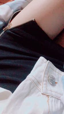 物流很快质量很好 性感比很高!喜欢的感觉购买吧!下次还会再来的! 物流很快质量很好 性感比很高!喜欢的感觉购买吧!下次还会再来的!