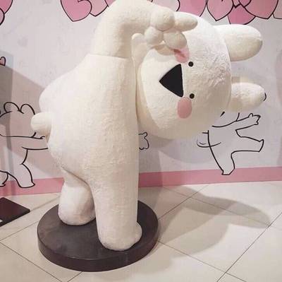 目前看来阿芙护肤品怎么样,真相如何,看过才知