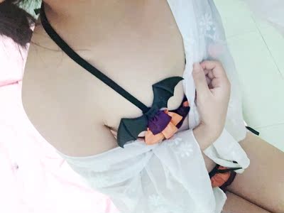 很喜欢撩汉家的❤️❤️可惜没有那么好的身材啦