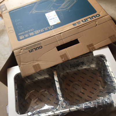 目前看来欧琳水槽怎么样,欧琳水槽好不好呢,用后反馈