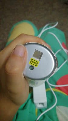 评测点评非常体验Silkpro激光脱毛仪怎么样，用后网友诉说真相，揭秘