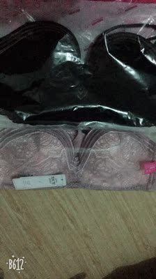 不错，做活动拍的！聚拢效果好！