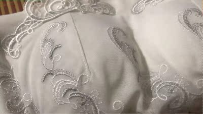 质量不错性价比很高以后会继续关注哦