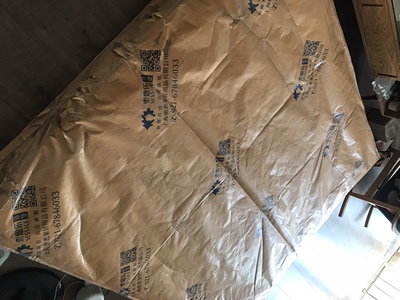 目前看来SESSILE床垫怎么样,SESSILE床垫质量真的很好吗?