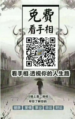 很好穿 一直都在回购   猫人内衣很聚拢 而且不嘞 发货很快 卖家服务很好 啦咯啦咯啦咯啦咯啦咯啦咯啦咯啦咯啦咯啦咯啦咯啦咯啦咯啦咯啦咯啦咯啦咯啦咯啦咯啦咯啦咯啦咯啦咯啦咯了啦咯啦咯啦咯啦咯啦咯啦咯啦咯5就咯啦咯啦咯