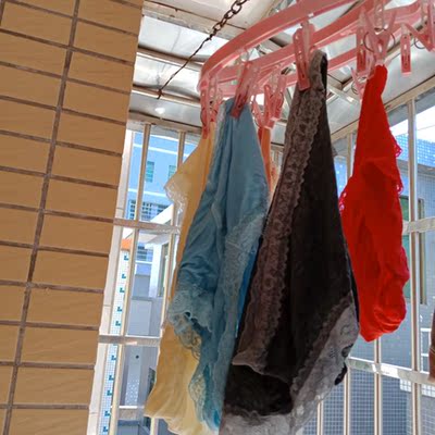 这是我喜欢的颜色，质量还不错，以后还会再光顾