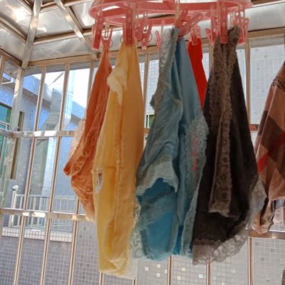 这是我喜欢的颜色，质量还不错，以后还会再光顾