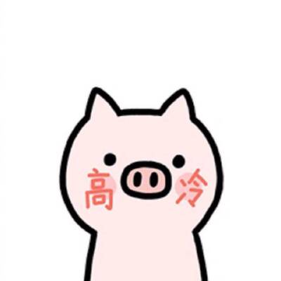 我是A-,很小,能买到个不空杯的真的很不容易,这个不空,厚度中。。。。。。。。。。。。。。。。。。每盏灯光下都有照不亮的黑影,越繁华的城市越像一座丛林,潮湿阴暗的角落充满了危险的猛兽,随时准备撕碎无辜弱小的猎物,捕食留下的一道道血迹,像满脸皱纹看着城市衰老,雨丝中带着熟悉的血腥,这才是属于夜晚的气味。有些人天生就属于深夜,今晚会有人死去,一如既往。每盏灯光下都有照不亮的黑影,越繁华的城市越像一座丛林,潮湿阴暗的角落充满了危险的猛兽,随时准备撕碎无辜弱小的猎物,捕食留下的一道道血迹,像满脸皱纹看着城市衰老,雨丝中带着熟悉的血腥,这才是属于夜晚的气味。有些人天生就属于深夜,今晚会有人死去,一如既往。 我是A-,很小,能买到个不空杯的真的很不容易,这个不空,厚度中。。。。。。。。。。。。。。。。。。每盏灯光下都有照不亮的黑影,越繁华的城市越像一座丛林,潮湿阴暗的角落充满了危险的猛兽,随时准备撕碎无辜弱小的猎物,捕食留下的一道道血迹,像满脸皱纹看着城市衰老,雨丝中带着熟悉的血腥,这才是属于夜晚的气味。有些人天生就属于深夜,今晚会有人死去,一如既往。每盏灯光下都有照不亮的黑影,越繁华的城市越像一座丛林,潮湿阴暗的角落充满了危险的猛兽,随时准备撕碎无辜弱小的猎物,捕食留下的一道道血迹,像满脸皱纹看着城市衰老,雨丝中带着熟悉的血腥,这才是属于夜晚的气味。有些人天生就属于深夜,今晚会有人死去,一如既往。