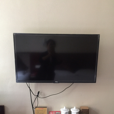 说说说说TCLL32F3301B和D32A810电视那个好，用户反馈对比之下，谁更好