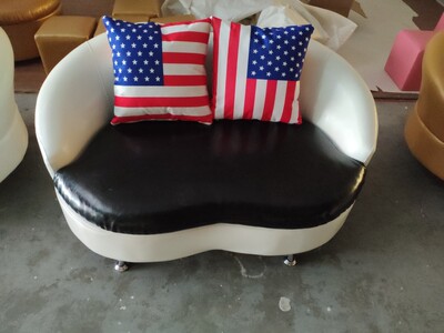 那好的可是不得了，非常喜欢呢。那好的可是不得了，非常喜欢呢。那好的可是不得了，非常喜欢呢。那好的可是不得了，非常喜欢呢。那好的可是不得了，非常喜欢呢。