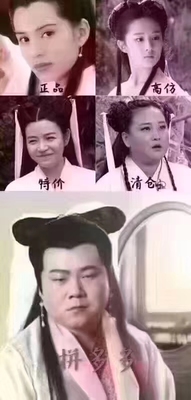 收到货了，女盆友还没下班没穿不知道效果咋样，过两天再看效果，看上去还不错的样子，先好评吧，不知道字够不够，不知道，反正我都说些，万一不够怎么办？好像还是不够，以前的我都没有这些烦恼，差不多够了，不够不管了，哈哈哈哈哈哈。