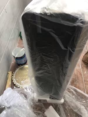 揭秘有听说过迪博尼蒸烤箱一体吗,是杂牌吗,这个博尼蒸烤箱一体怎么样呀