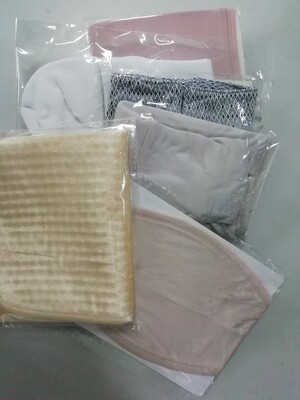 回购，贴身穿很舒服，就是清洗的时候一定要小心，有点干了的，很硬的肥皂，不经意间就把裤子够坏了。