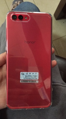 体验解说荣耀V10和10手机那个好,用户反馈对比之下,谁更好