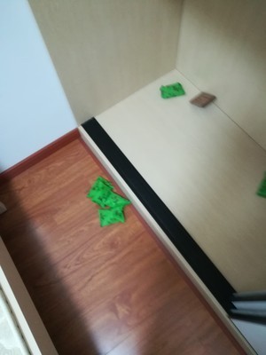 新房用蔓诗兰活性炭怎么样,这个除甲醛真的管用吗,良心评测