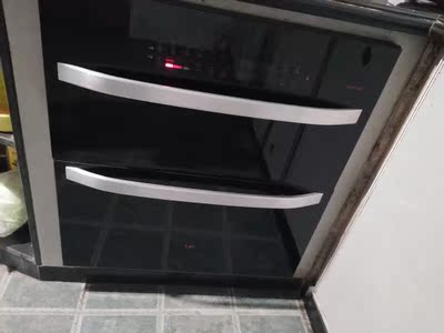 评测点评大反馈优盟 ZTD120