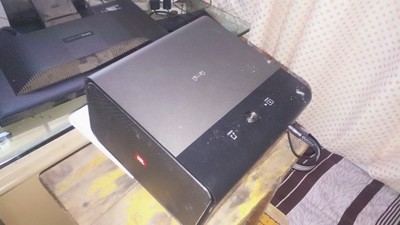 如何评价体验天猫魔屏S2和极米New Z4Air投影仪那个好，优缺点区别是，图文对比评测