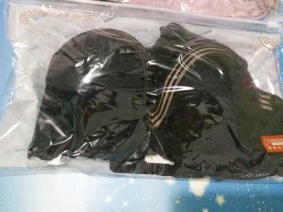 如图，价格便宜质量又好，我和我的小伙伴都惊呆了。