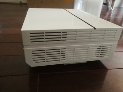 调查心得评测点评光米T60A和J6S投影仪那个好，优缺点区别是啥，哪款更受用户青睐