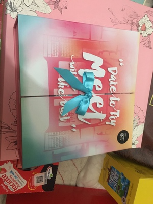 调查心得欧莱雅集团小美盒护肤品怎么样,质量假不假呢,亲身使用三个月感受揭秘