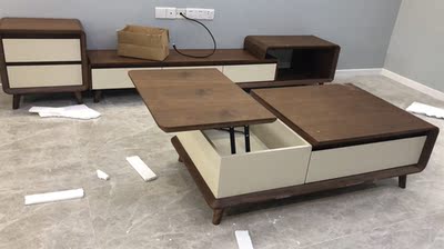 大家谈谈佛伦凯特电视柜怎么样,佛伦凯特电视柜好不好呢,用后反馈