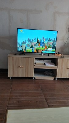 讨论客厅用Skyworth创维 50M9电视怎么样，好不好用？图像好吗？