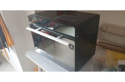 揭秘最新爆料北美电器 ATO