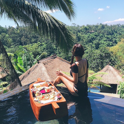 质量超好！喜欢！！！！！每次去海边都在OM选～