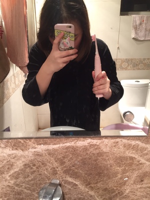 如何评价大揭秘德国科蒂斯电动牙刷怎么样,质量好不好呢,真的很好吗