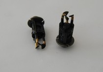 DF-8 Lacquer Original Cutter Head Lacquer Cutter Head DF-8 df-8 Lacquer Blade DF-6 Lacquer Scraper