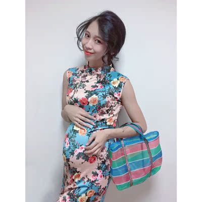 彈性超級超級好 彈性超級超級好