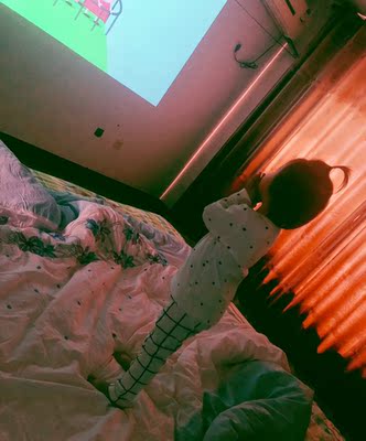 点评目前看来极米H2slim和极米H2投影仪那个好，性价大对比...