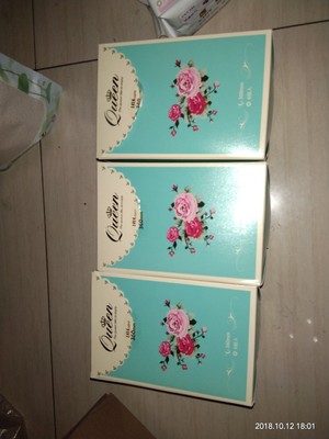 吐槽优月季卫生巾怎么样,曝光了是真假,通过三个月使用看真相