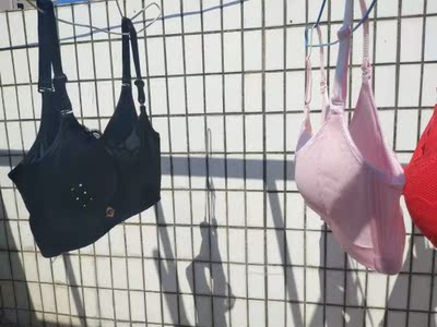 回头客了，一直都穿的这款质量不错，卖家服务态度很好，物流也快，好评！