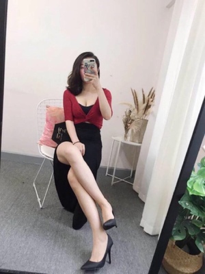 比我想象中的好很多，穿起来实在是太舒服了，像没穿一样，这种感觉对于我这种大胸部的人来说简直就是奢侈的享受，刚开始穿没什么安全感，希望慢慢会适应这个内衣还很吸汗透气 真是太喜欢了，喜欢的亲赶紧下手买吧！