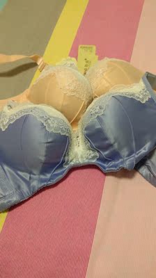 内衣收到了,很好,漂亮。 内衣收到了,很好,漂亮。