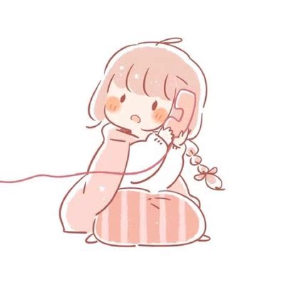 物流超级超级快，前一天下午买的，第二天就到了。特别担心尺码不合适，但是，完全合适，很满意很满意。好好好好好好好好好好好好好好好好好好好好好好好好好好好好好好好好好好好好好好好好好好好好好好好好好好好好好好好好好好好好好好好好好！