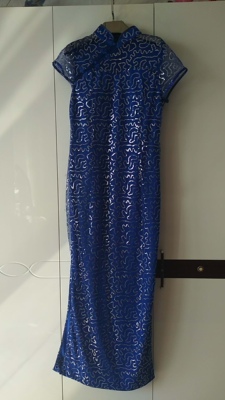 买了好多次了，一如既往地支持，好评！