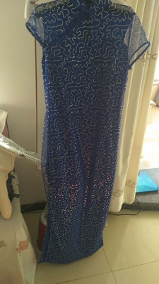 买了好多次了，一如既往地支持，好评！