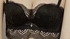 物流超快，质量超好的，而且还挺好看，超喜欢的，下次还来买，喜欢的宝宝们别犹豫了赶紧下单吧！